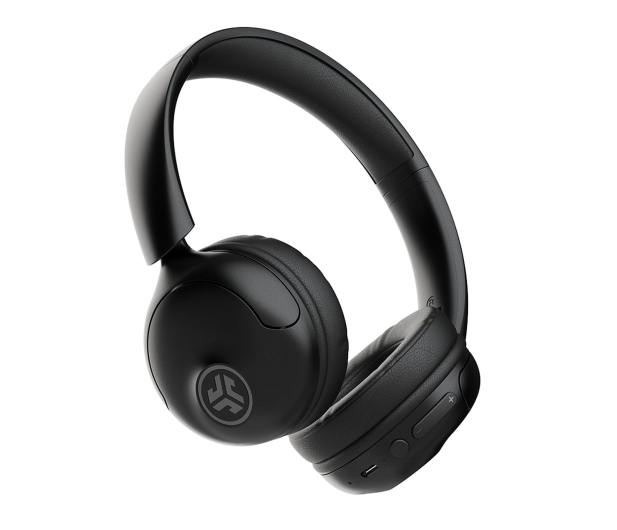 JLAB Headset Studio 2 czarne JL STUDIO 2 BK - 1361348 - zdjęcie 3